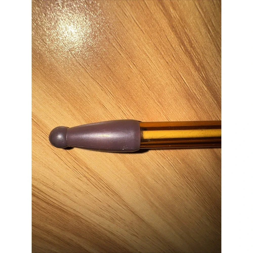 Vtg Fluffy Jiggly Light Up Pen Disney Simba The Lion King Light Work Pen Doesn't
